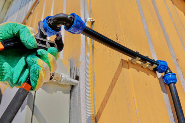 Best Toilet Repair Services  in Charlestown, IN